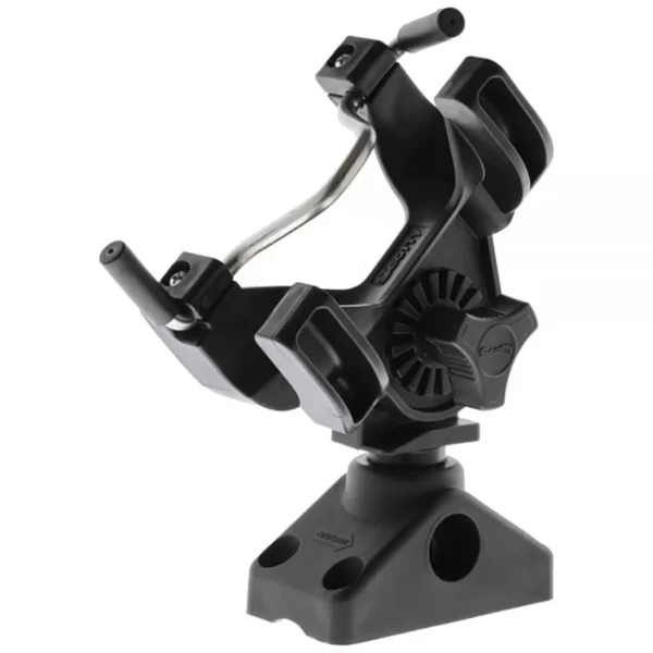 Scotty 290 R-5 Universal Rod Holder w-Mount - Image 2