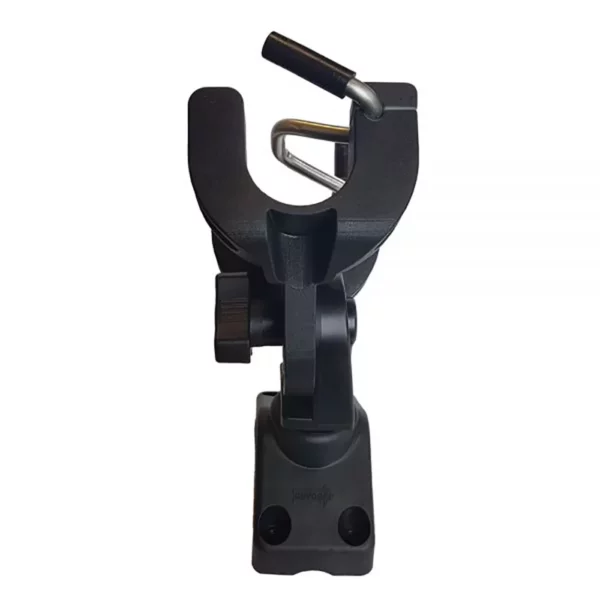 Scotty 290 R-5 Universal Rod Holder w-Mount - Image 3