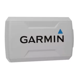 Garmin Protective Cover f-STRIKER-Vivid 5" Units