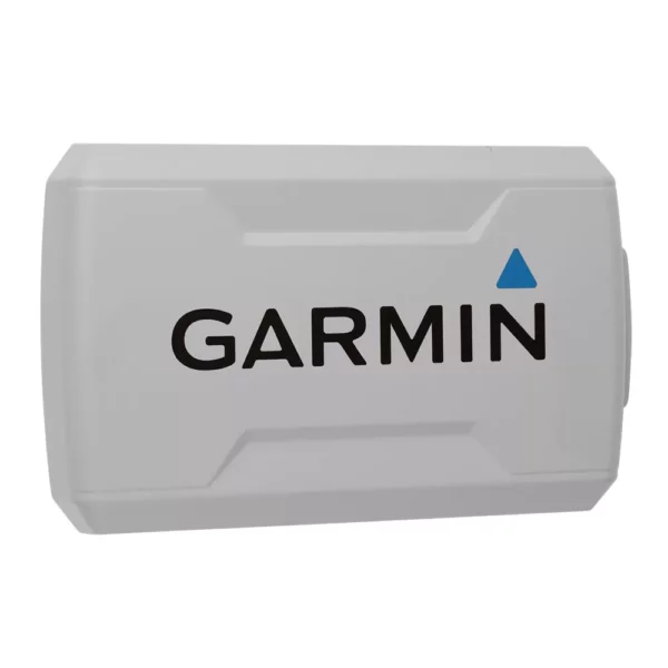 Garmin Protective Cover f-STRIKER-Vivid 5" Units