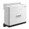 Fusion Apollo MS-WB675 Marine Hideaway Stereo