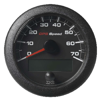 shop marine gauges online