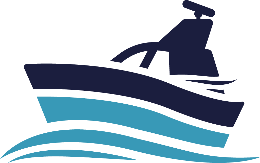 Asset Boat Part Finder Search