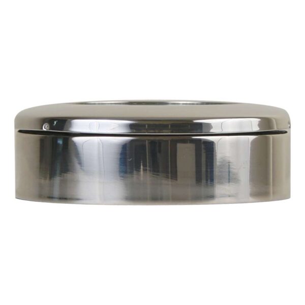 Scandvik A3 Downlight - Surface-Flush Mount - SS - Image 2