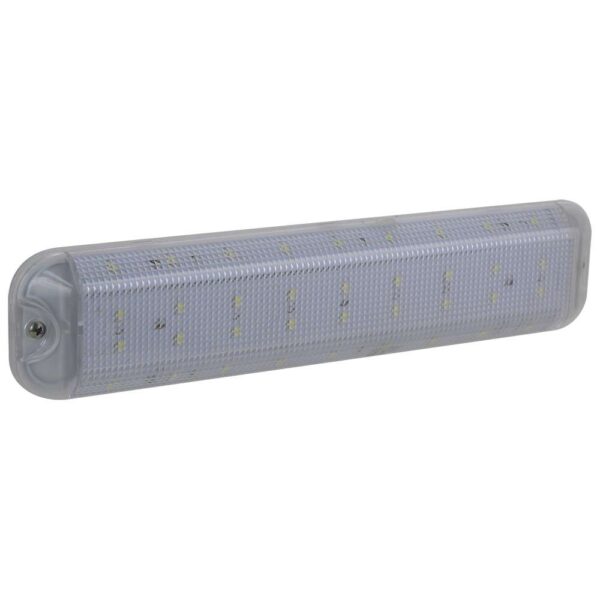 Scandvik E360 Engine Room Light - 12V - Cool White - Image 2