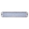 Scandvik E500 Engine Room Light - 10-30V - Cool White