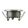 Scandvik A2.5 4 Color Downlight w-SS Trim - 8-30V - Image 2