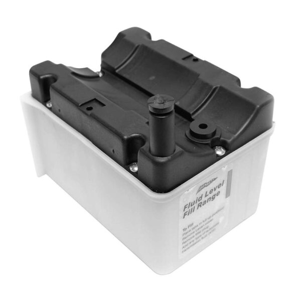 CW100090 Bennett Marine Fluid Reservoir