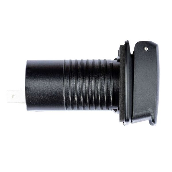 Scanstrut Flip Pro Max - Dual USB-C Charge Socket - Image 3