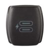 Scanstrut Flip Pro Max - Dual USB-C Charge Socket - Image 4