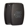 Scanstrut Flip Pro Max - Dual USB-C Charge Socket - Image 6