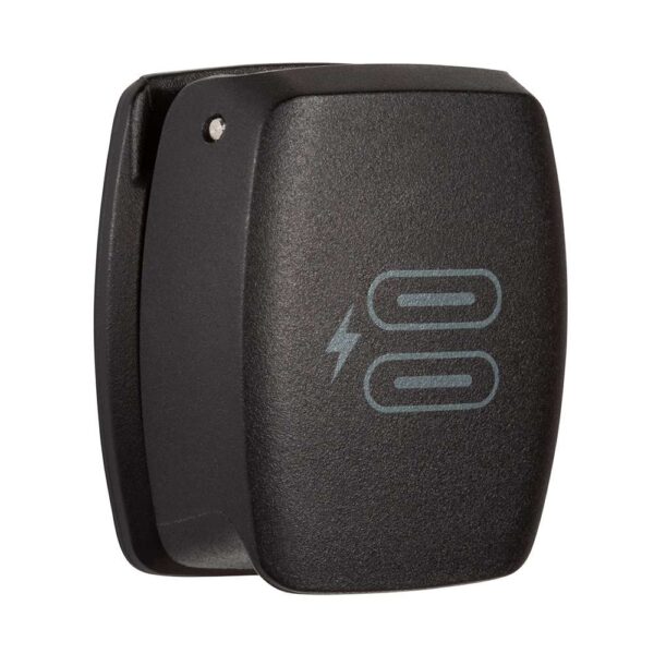 Scanstrut Flip Pro Max - Dual USB-C Charge Socket - Image 6