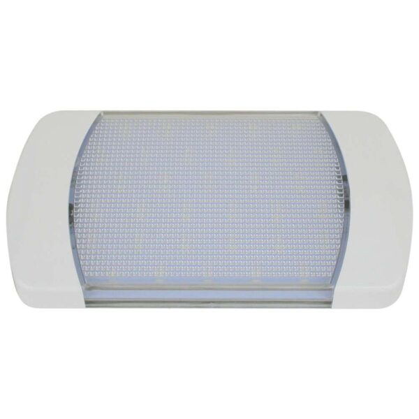Scandvik Utility Light - Cool White - 10-30V