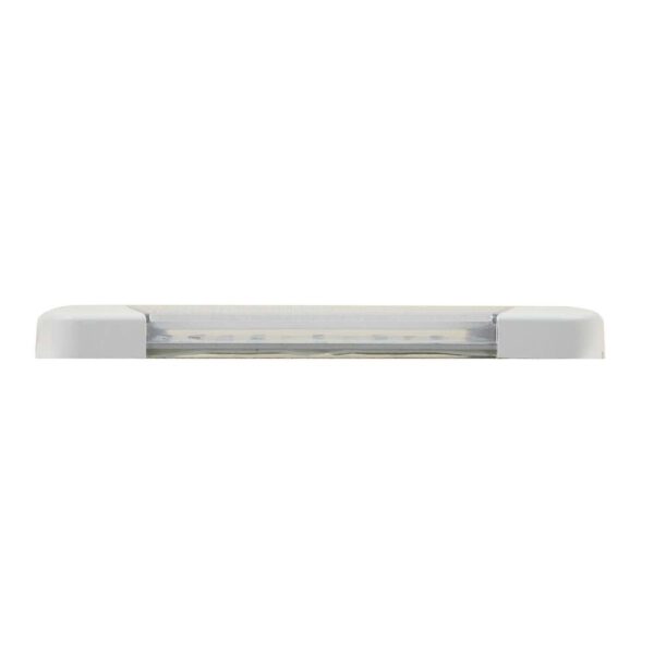 Scandvik Utility Light - Cool White - 10-30V - Image 3