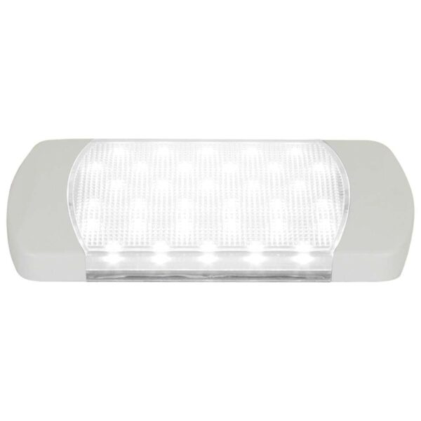 Scandvik Utility Light - Cool White - 10-30V - Image 2