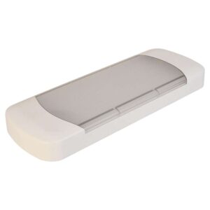 Scandvik Engine Room Light - Surface-Flush Mount