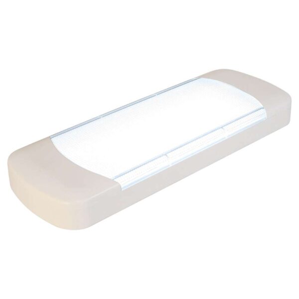 Scandvik Engine Room Light - Surface-Flush Mount - Image 2