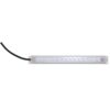 Scandvik 8" Scan-Strip 4 Color LED Light - RGBW