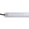 Scandvik 8" Scan-Strip 4 Color LED Light - RGBW - Image 2