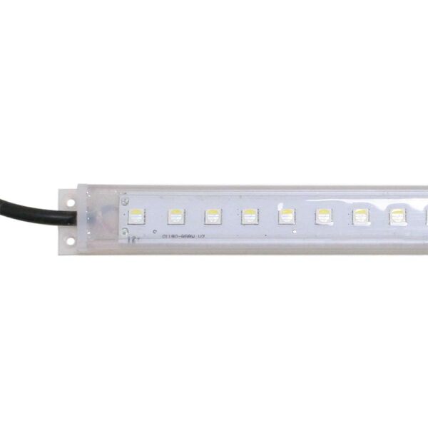 Scandvik 8" Scan-Strip 4 Color LED Light - RGBW - Image 2