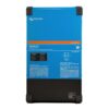 Victron Quattro-II - 12-3000 - 120-50-50 - 2X 120V