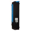 Victron Quattro-II - 12-3000 - 120-50-50 - 2X 120V - Image 3