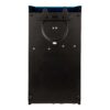 Victron Quattro-II - 12-3000 - 120-50-50 - 2X 120V - Image 4