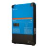 Victron Quattro-II - 12-3000 - 120-50-50 - 2X 120V - Image 5