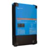 Victron Quattro-II - 12-3000 - 120-50-50 - 2X 120V - Image 6