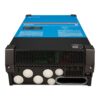 Victron Quattro-II - 12-3000 - 120-50-50 - 2X 120V - Image 7
