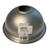 Scandvik SS Sink Basin - 9" x 4" - Mirror Finish - Image 2