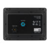Garmin TD 50 Touchscreen Display - Image 2