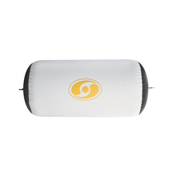 Solstice Watersports 42" x 24" Rafter Inflatable Fender - Image 2