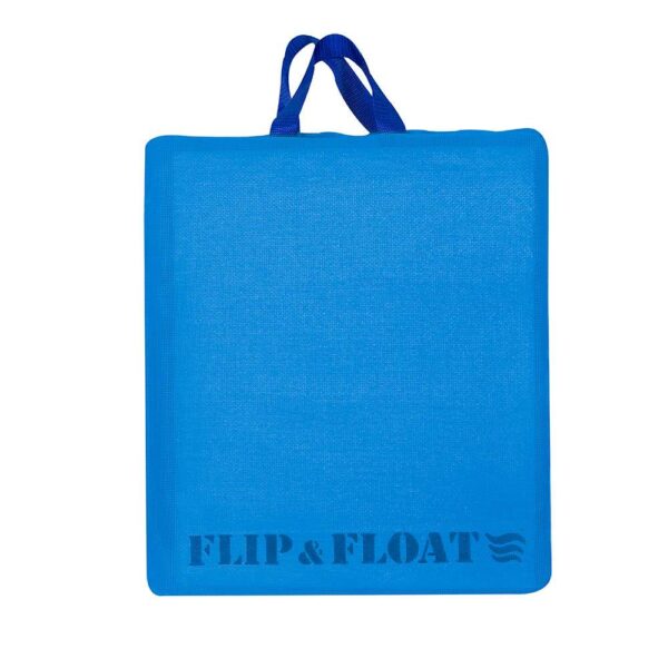 Solstice Watersports Flip & Float - Blue - Image 4