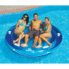 Solstice Watersports 84" Signature Jumbo Island - Image 3