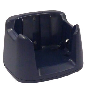 Standard Horizon Charging Cradle f-HX320