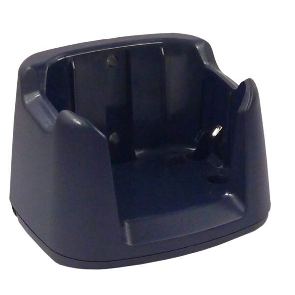 Standard Horizon Charging Cradle f-HX320