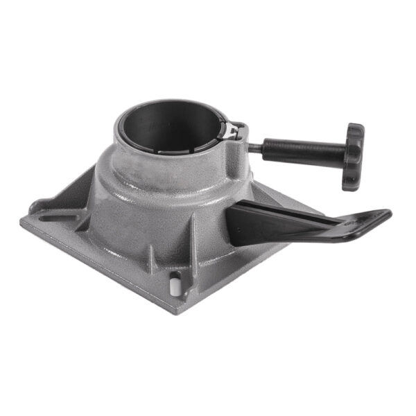 Wise Seat Mount Spider - Fits 2-3-8" Post - Image 2