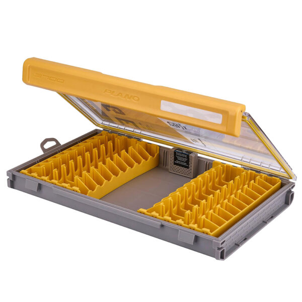 Plano EDGE 3700 Jerkbait Box - Image 2