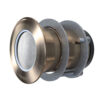 OceanLED Explore E2 Wide Beam - Midnight Blue - Image 2
