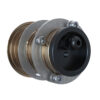 OceanLED Explore E2 Wide Beam - Midnight Blue - Image 3