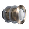 OceanLED Explore E2 Wide Beam - Midnight Blue - Image 4