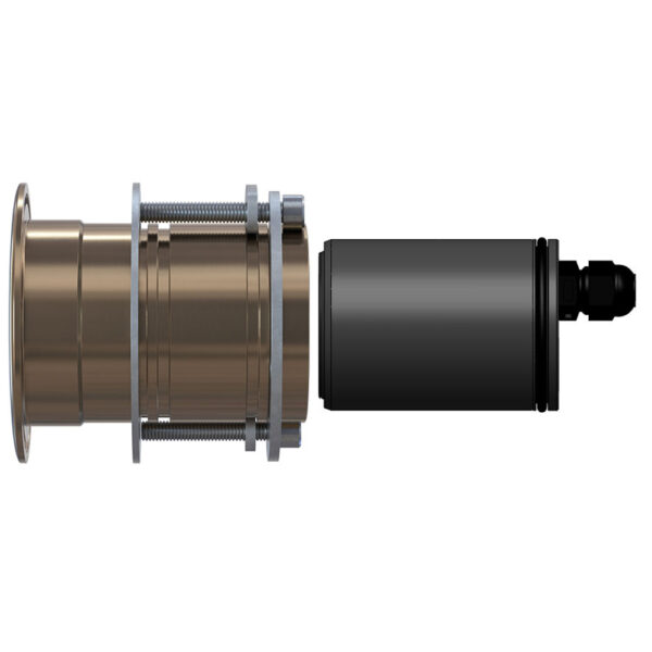 OceanLED Explore E2 Wide Beam - Midnight Blue - Image 5