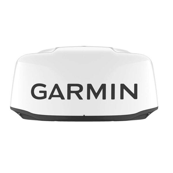 Garmin GMR 18 xHD3 18" Radar Dome - Image 2
