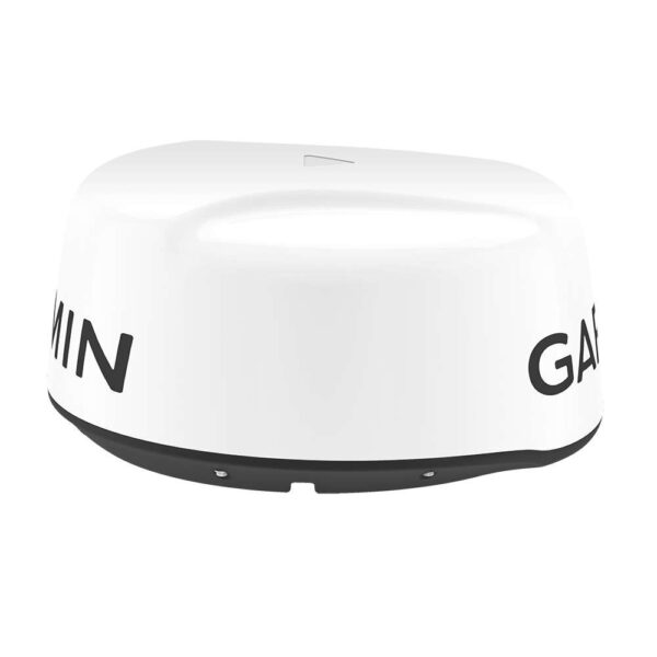 Garmin GMR 18 xHD3 18" Radar Dome - Image 3