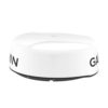 Garmin GMR 24 xHD3 24" Radar Dome - Image 2