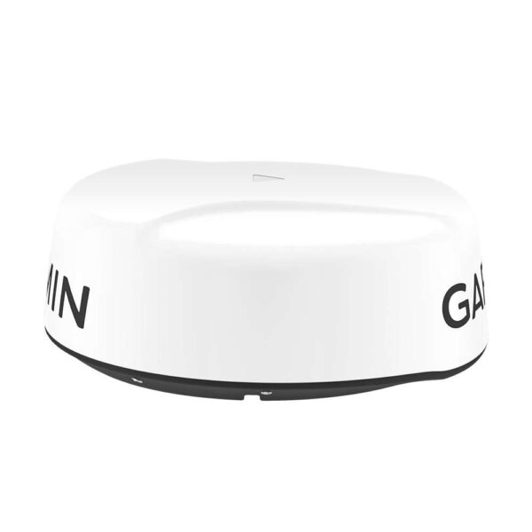 Garmin GMR 24 xHD3 24" Radar Dome - Image 2
