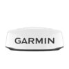 Garmin GMR 24 xHD3 24" Radar Dome - Image 3