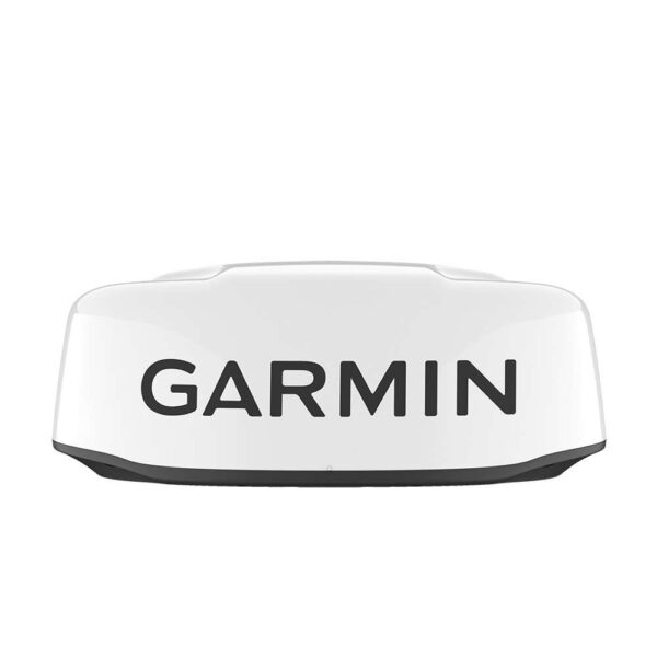Garmin GMR 24 xHD3 24" Radar Dome - Image 3