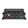 Garmin BlueNet 30 Gateway